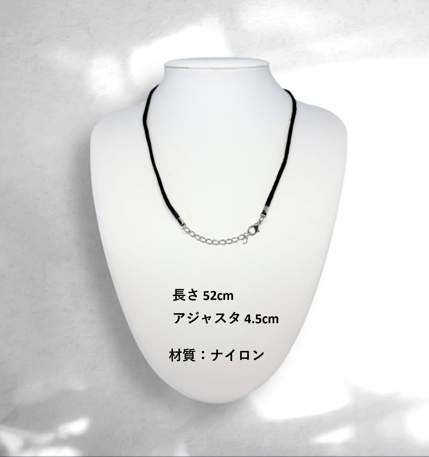 ベネチアンガラス ネックレス ピアスセット
